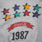 80s CocaCola sweat