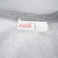 80s CocaCola sweat