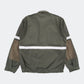 reflector jacket