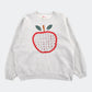 apple sweat