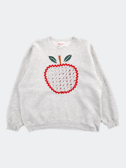 apple sweat