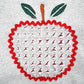 apple sweat