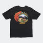 00s HARLEY DAVIDSON tee