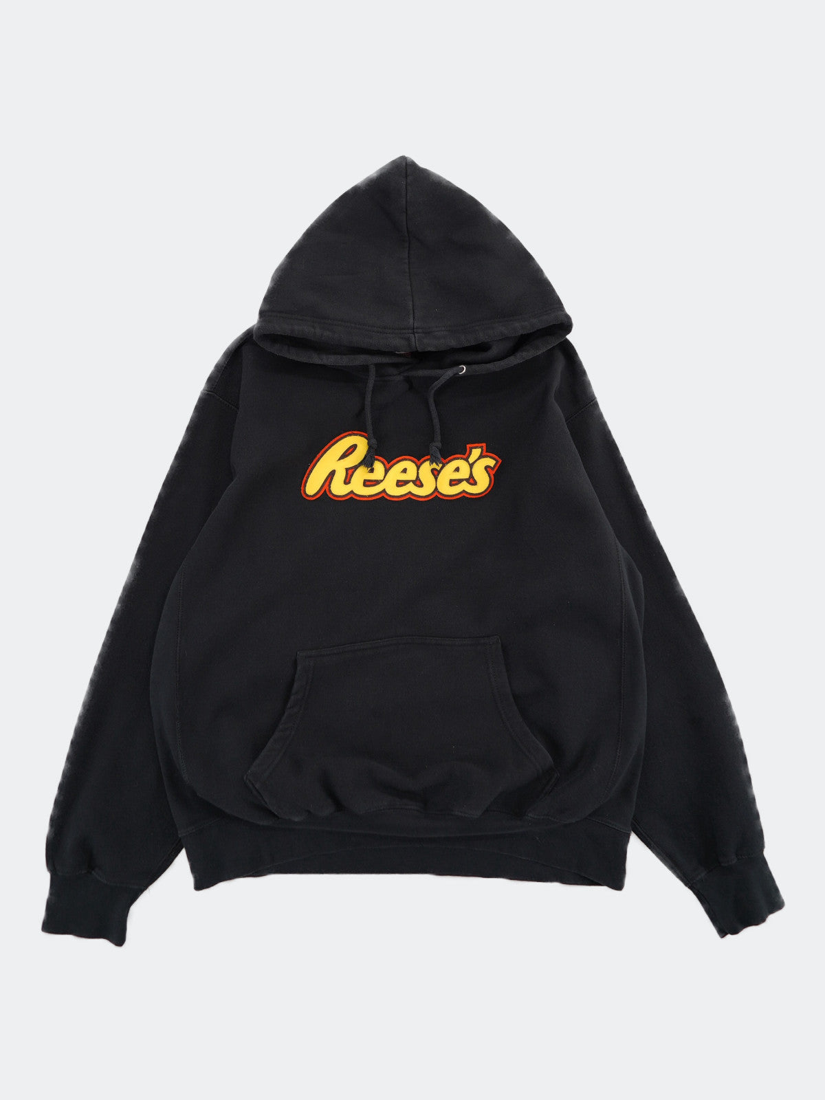 90s hoodie