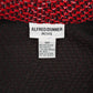 80s-90s ALFRED DUNNER design jacket