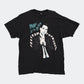 Panic! at the Disco tee