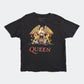 QUEEN tee