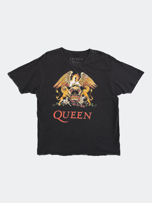 QUEEN tee