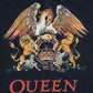 QUEEN tee