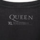 QUEEN tee