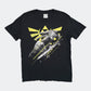THE LEGEND OF ZELDA tee