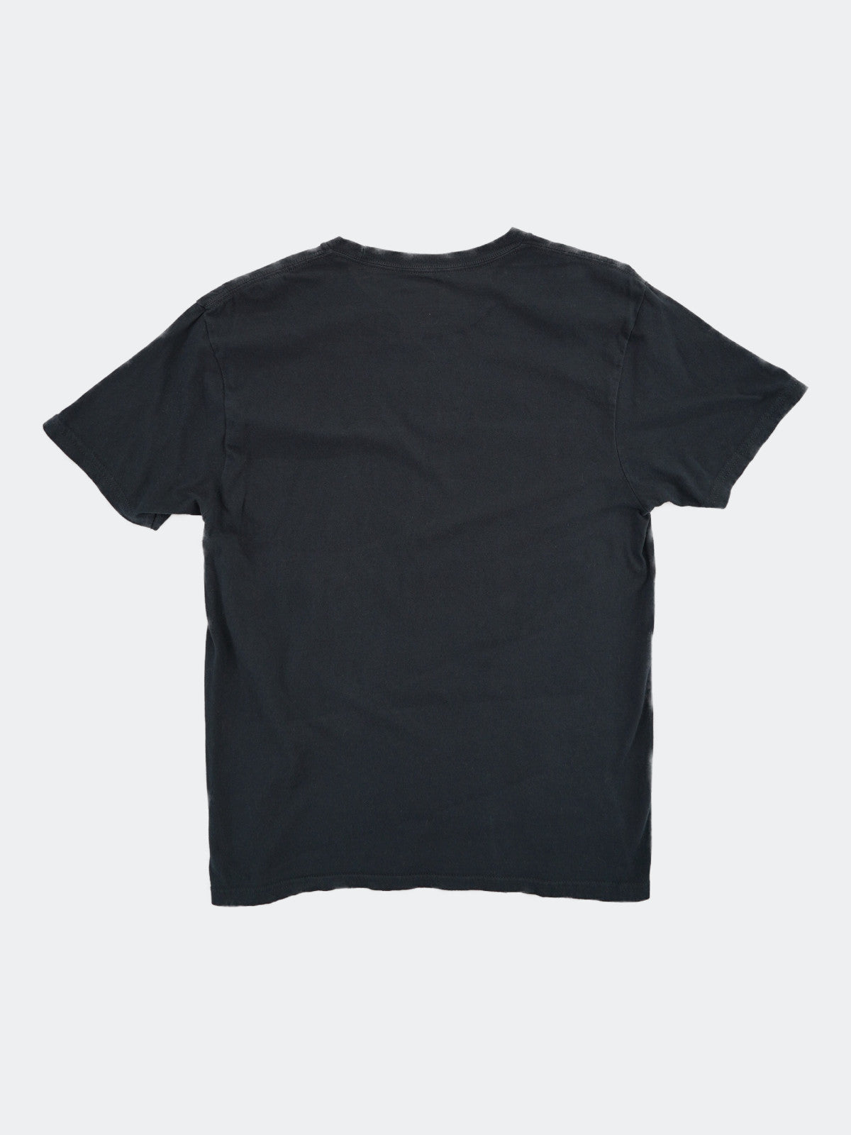 THE LEGEND OF ZELDA tee