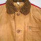 50s-60s hunting jacket