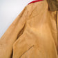 50s-60s hunting jacket