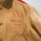 50s-60s hunting jacket