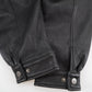 WILSONS leather jacket