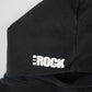 90s AAA kid rock hoodie