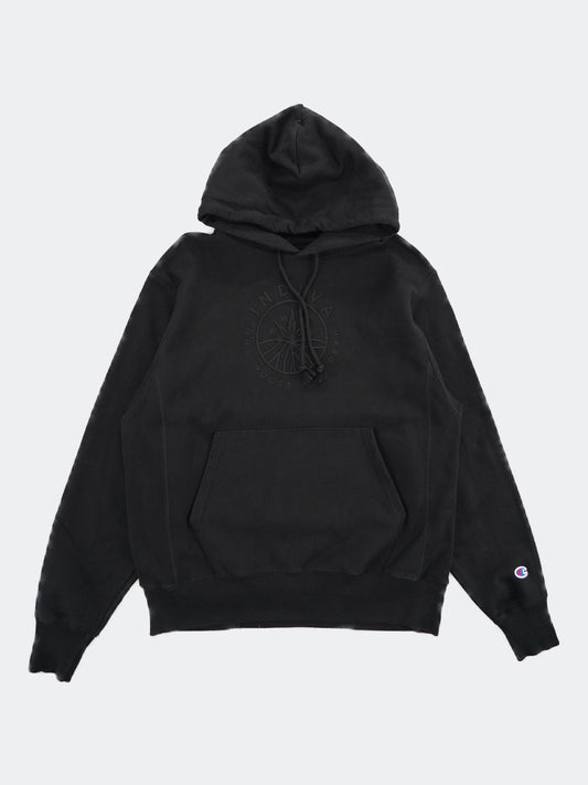 Champion REVERSE WEAVE hoodie