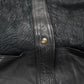 design leather jacket