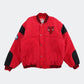 90s NBA Chicago Bulls jacket