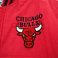 90s NBA Chicago Bulls jacket