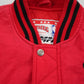 90s NBA Chicago Bulls jacket