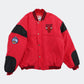 90s NBA Chicago Bulls jacket