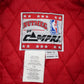 90s NBA Chicago Bulls jacket