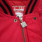 90s NBA Chicago Bulls jacket