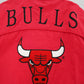 90s NBA Chicago Bulls jacket