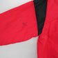 90s NBA Chicago Bulls jacket