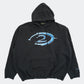 00s XBOX Halo2 hoodie