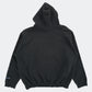 00s XBOX Halo2 hoodie