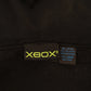 00s XBOX Halo2 hoodie