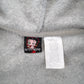 00s BETTY BOOP hoodie jacket
