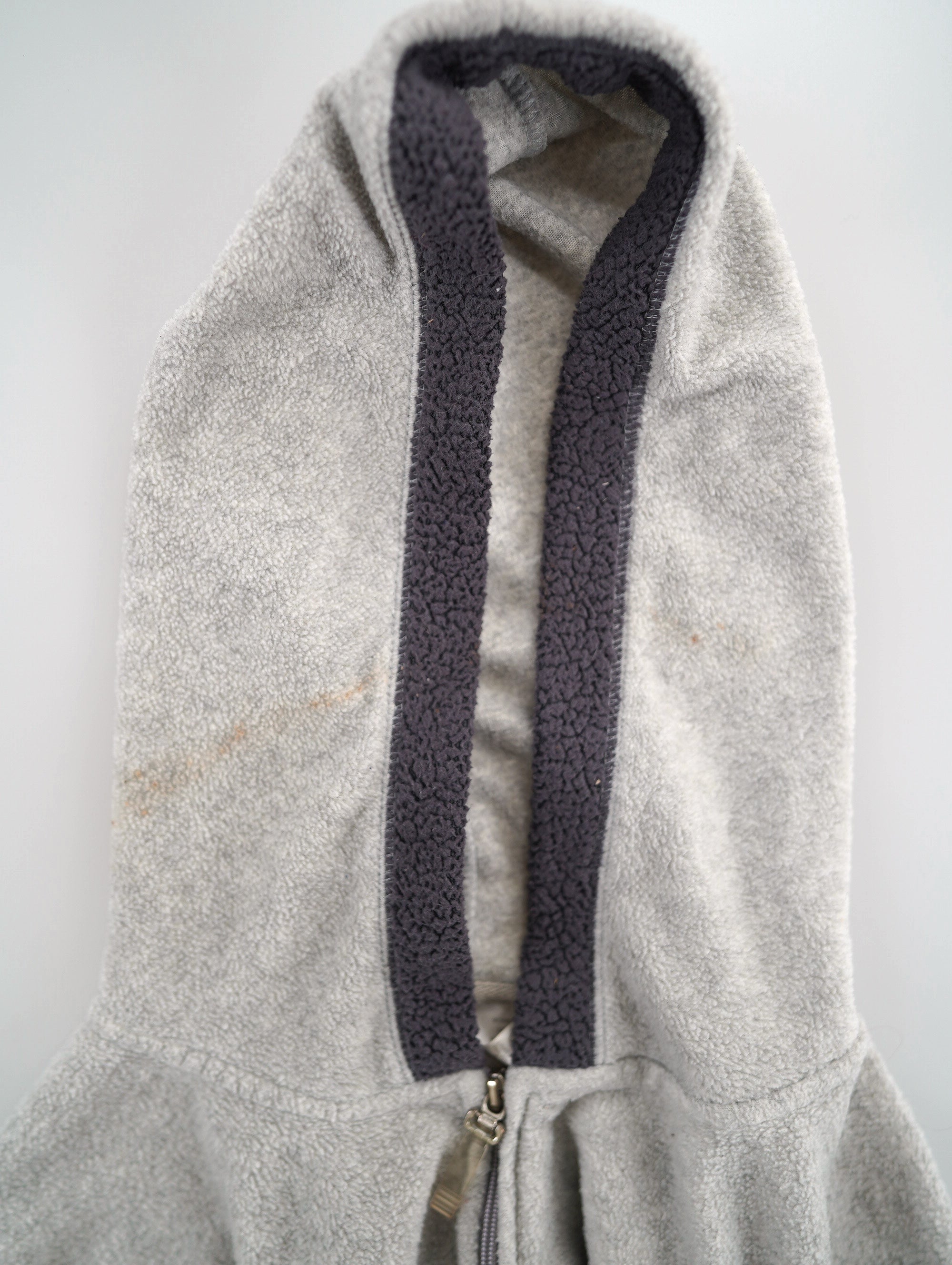 00s BETTY BOOP hoodie jacket – NEVERKNOWS