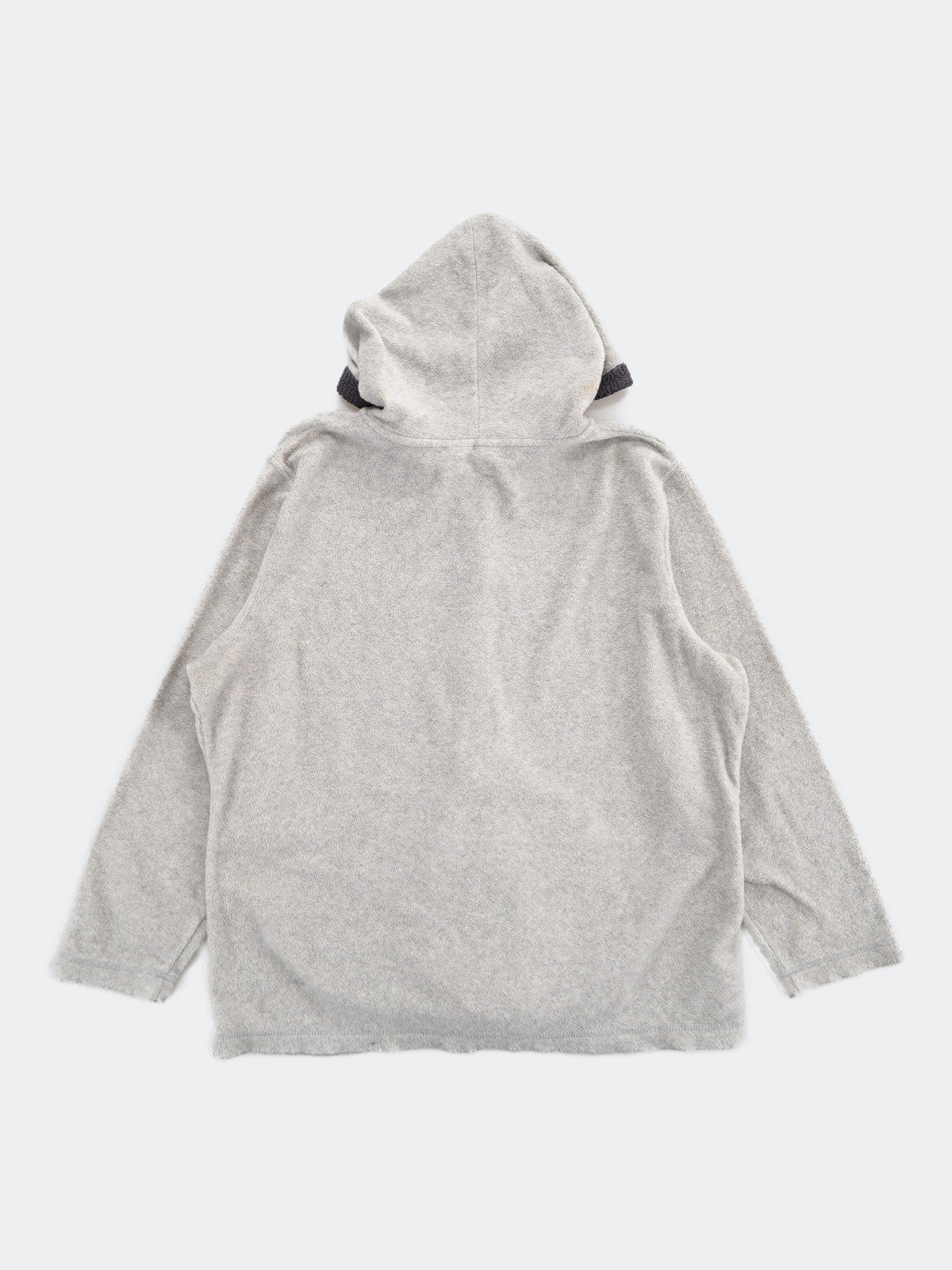 00s BETTY BOOP hoodie jacket