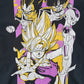 DRAGONBALL Z tee