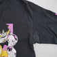 DRAGONBALL Z tee