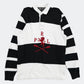 Ralph Lauren border polo shirt