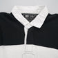 Ralph Lauren border polo shirt