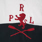Ralph Lauren border polo shirt