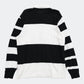 Ralph Lauren border polo shirt