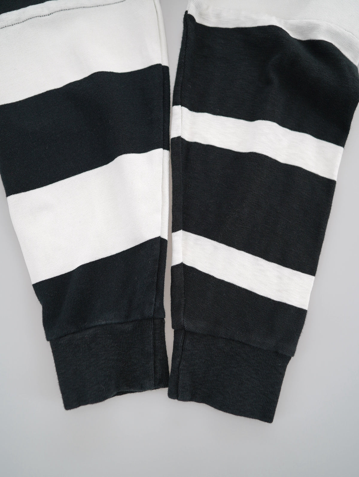 Ralph Lauren border polo shirt