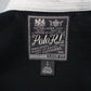 Ralph Lauren border polo shirt