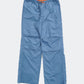 90s-00s nylon pants