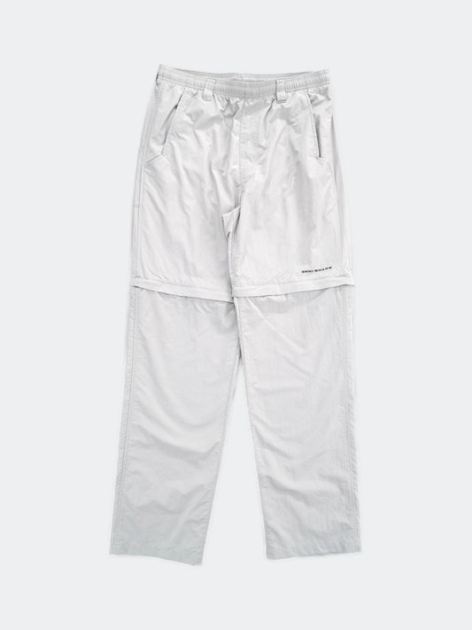 Columbia nylon pants