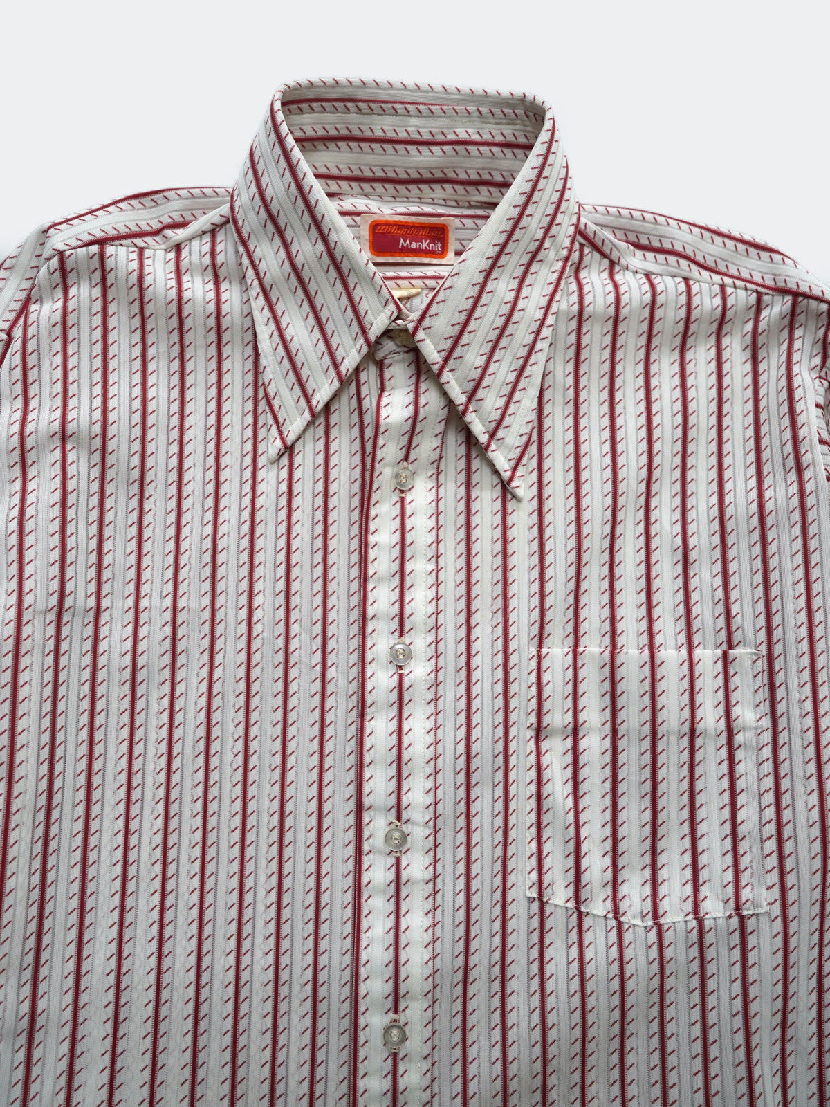 70s stirpe shirt