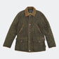 POLO RALPH LAUREN quilting jacket