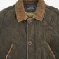 POLO RALPH LAUREN quilting jacket